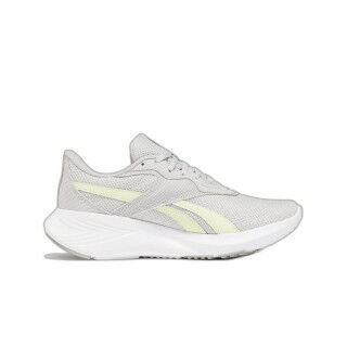 Laufschuhe für Damen Reebok Energen Tech Khaki