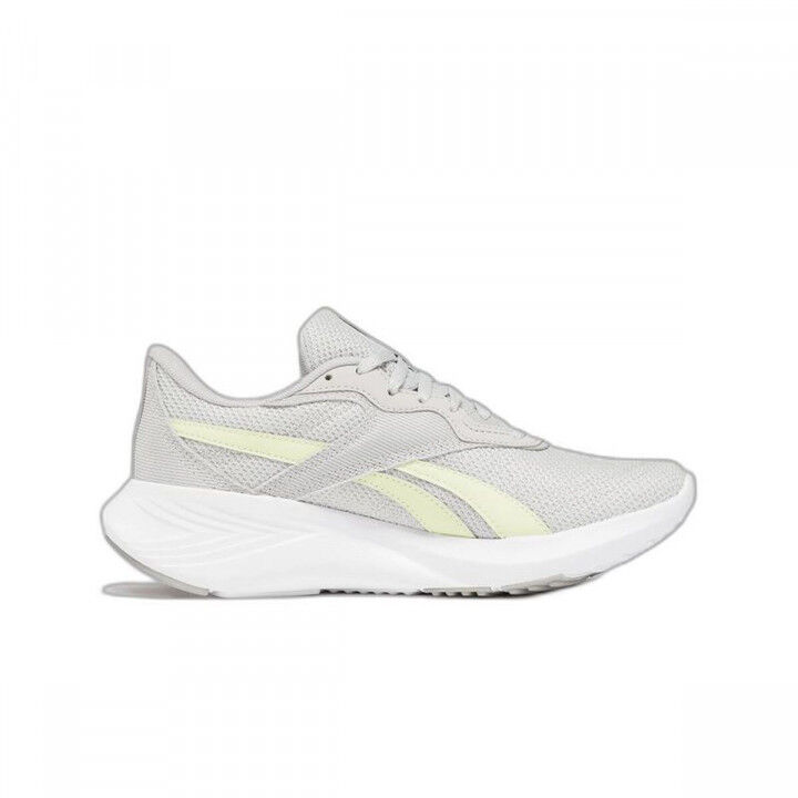 Scarpe Sportive da Donna Reebok Energen Tech Cachi