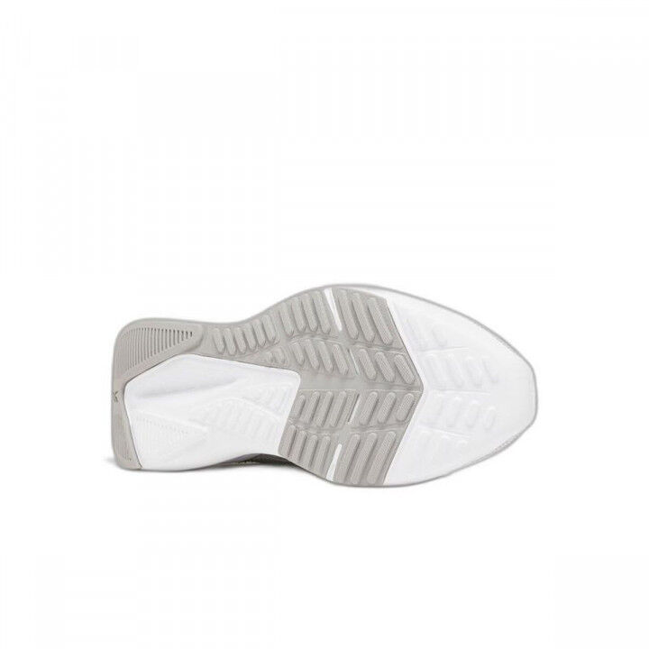 Zapatillas Deportivas Mujer Reebok Energen Tech Caqui