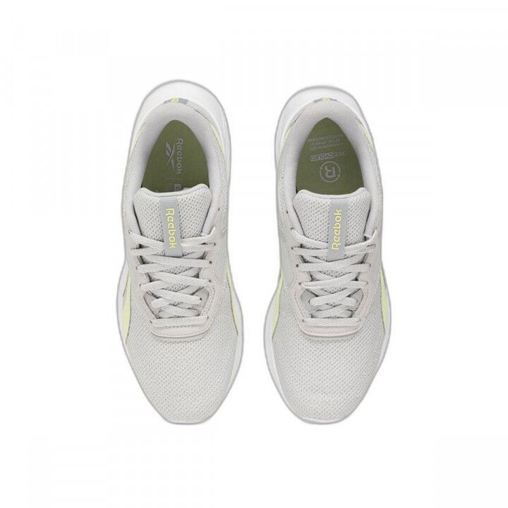 Sports Trainers for Women Reebok Energen Tech Khaki