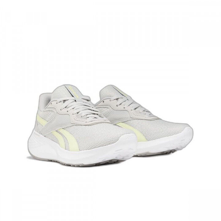 Zapatillas Deportivas Mujer Reebok Energen Tech Caqui