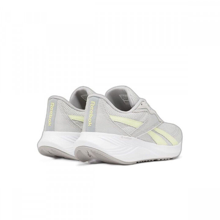 Chaussures de sport pour femme Reebok Energen Tech Kaki