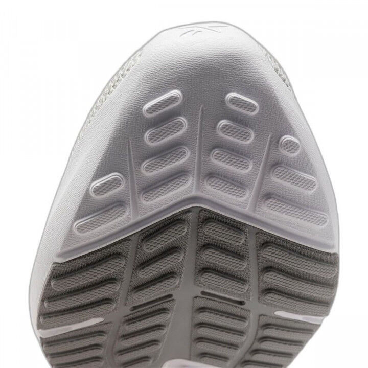 Zapatillas Deportivas Mujer Reebok Energen Tech Caqui