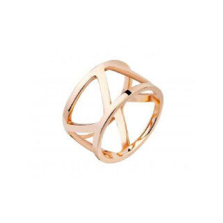 Ring Dames Elixa EL124-7091 (Refurbished A)