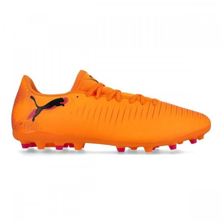 Botas de Fútbol para Adultos Puma Future 8 Play Mg