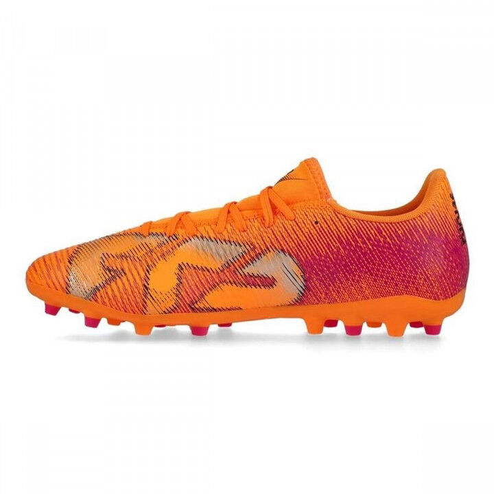 Scarpe da Calcio per Adulti Puma Future 8 Play Mg