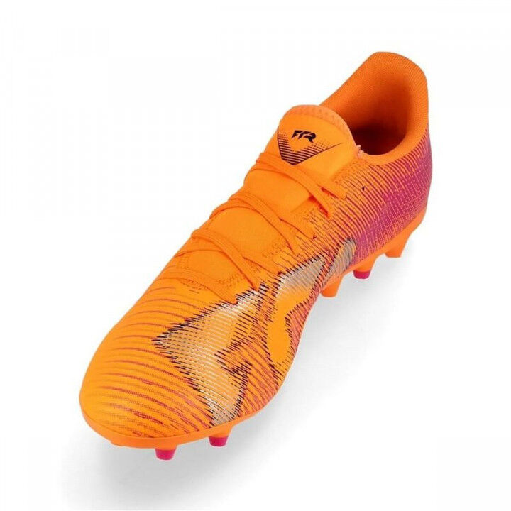 Scarpe da Calcio per Adulti Puma Future 8 Play Mg