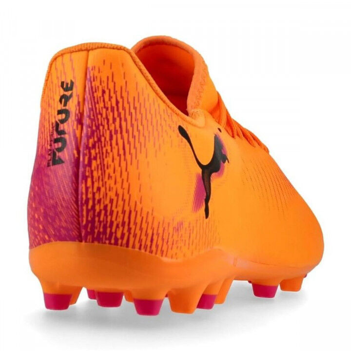 Fußballschuhe für Erwachsene Puma Future 8 Play Mg