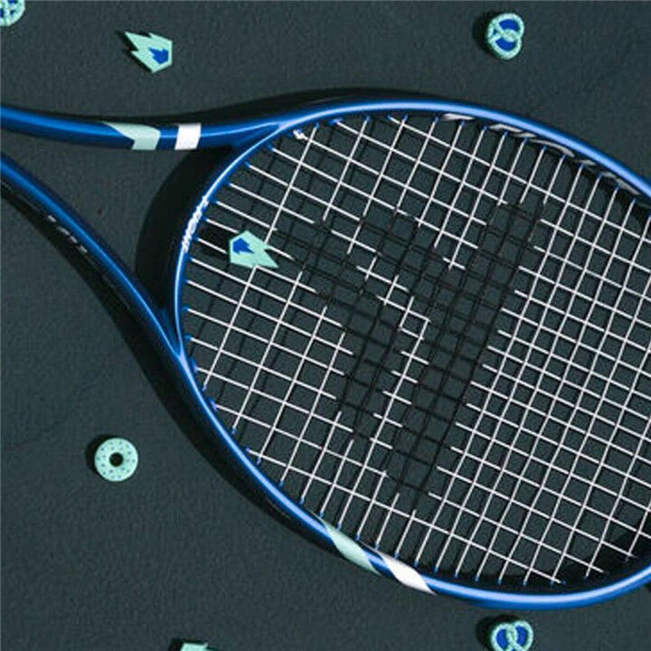 Schwingungsdämpfer Tecnifibre Flame Damp
