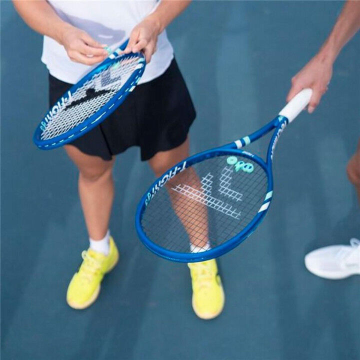 Antivibrazione Tecnifibre Flame Damp