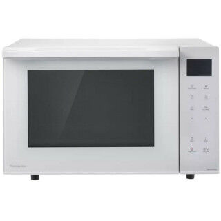 Magnetron met Grill Panasonic NNDF37PWEPG Wit 1000 W 23 L (Refurbished A)