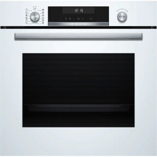 Horno BOSCH HBG578EW7 3600 W 71 L (Reacondicionado A)