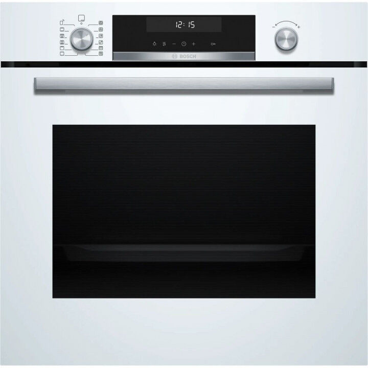 Herd BOSCH HBG578EW7 3600 W 71 L (Restauriert A)