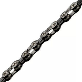 Chain Taya