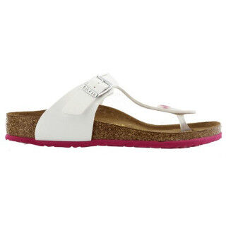 Sandalen  Input Multicolour