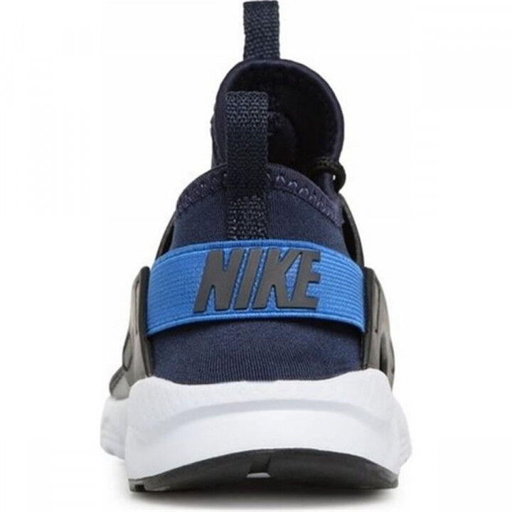 Men’s Casual Trainers Nike Huarache Run Ultra Dark blue 29.5