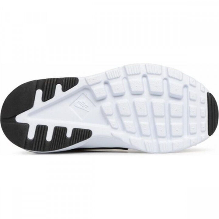 Herren Sneaker Nike Huarache Run Ultra Dunkelblau 29.5