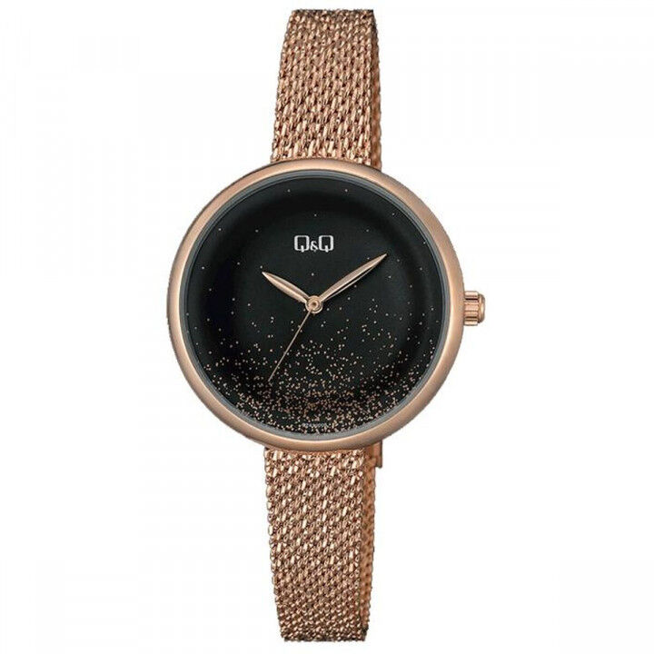 Montre Unisexe Q&Q QZ41J008Y