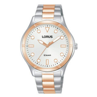 Orologio Donna Lorus RG246VX9 (Ø 36 mm)