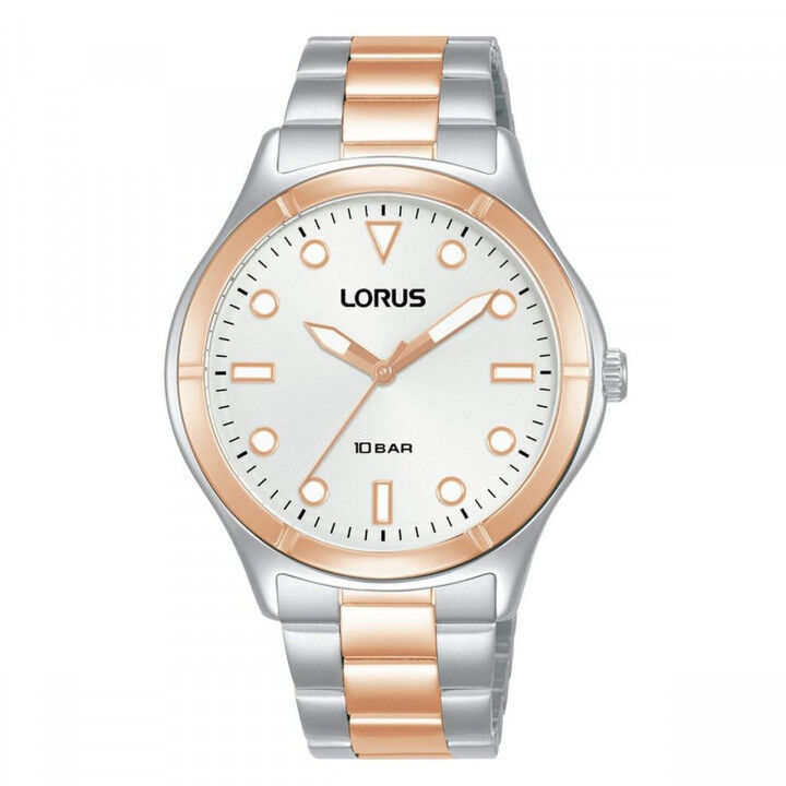 Damenuhr Lorus RG246VX9 (Ø 36 mm)