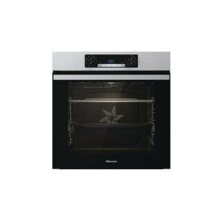 Four Hisense BI62216AX MF 77 L 3500 W (Reconditionné B)