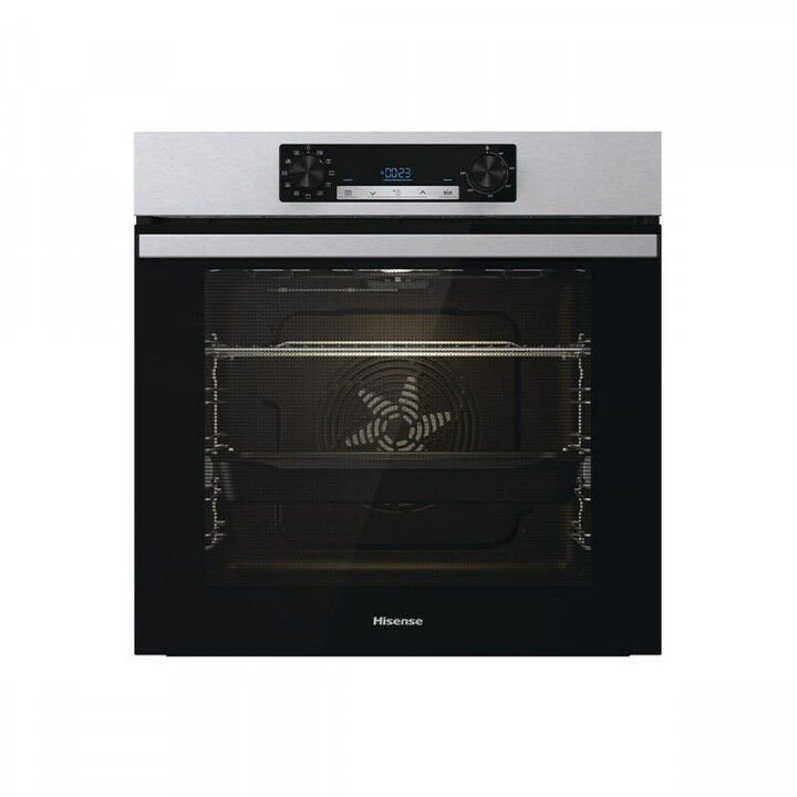 Four Hisense BI62216AX MF 77 L 3500 W (Reconditionné B)