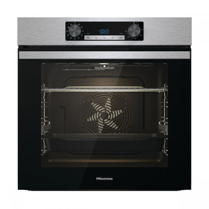 Herd Hisense BI62216AX MF 77 L 3500 W (Restauriert B)