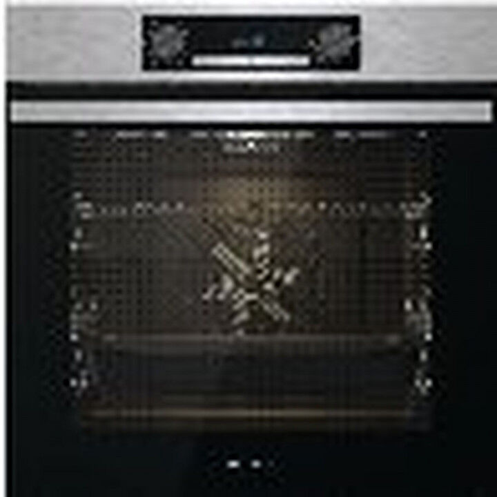 Four Hisense BI62216AX MF 77 L 3500 W (Reconditionné B)