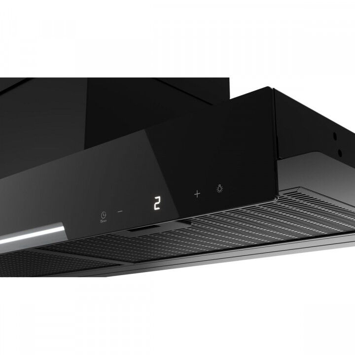 Küchenextraktor Teka GFI97350EOSBK Schwarz (Restauriert C)