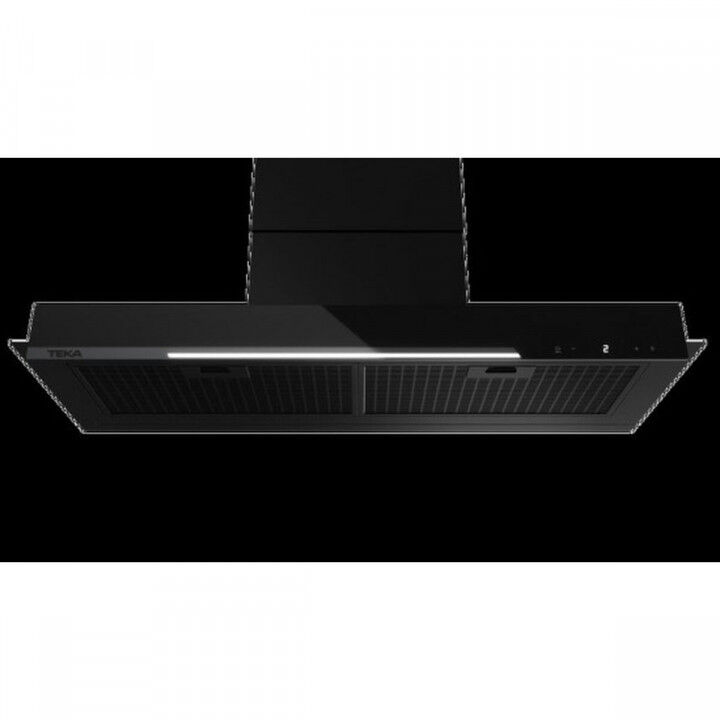 Afzuigkap voor keuken Teka GFI97350EOSBK Zwart (Refurbished C)