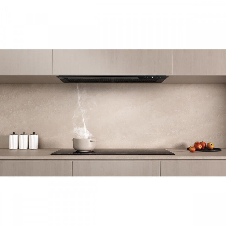 Aspiratore da Cucina Teka GFI97350EOSBK Nero (Ricondizionati C)