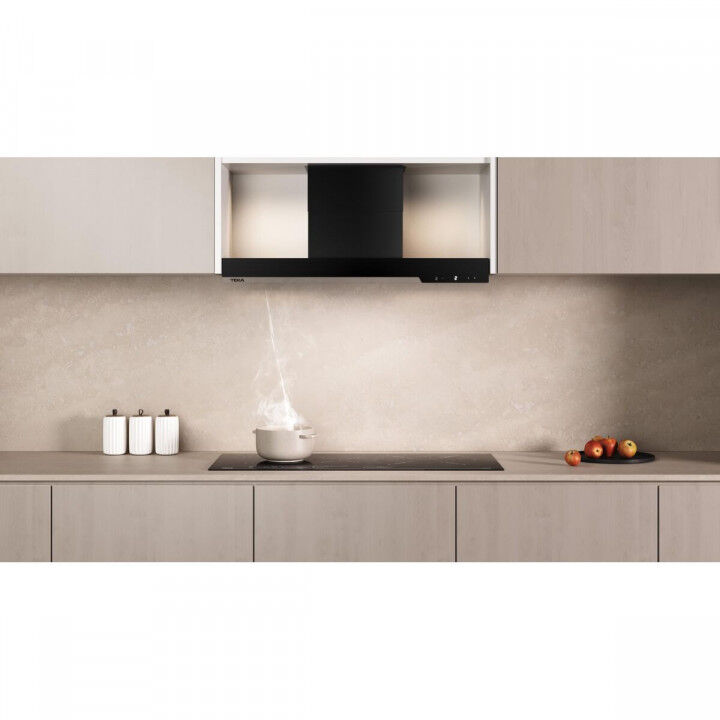 Afzuigkap voor keuken Teka GFI97350EOSBK Zwart (Refurbished C)