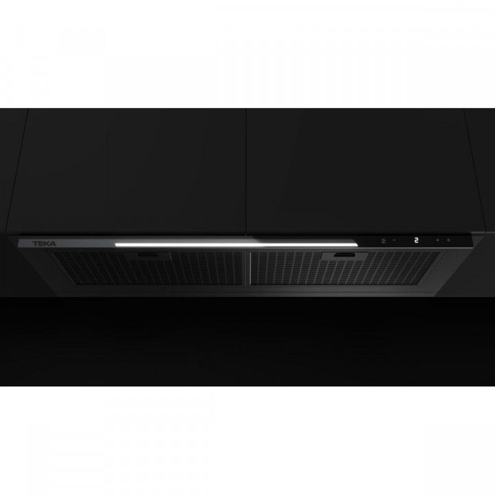 Extractor de Cocina Teka GFI97350EOSBK Negro (Reacondicionado C)
