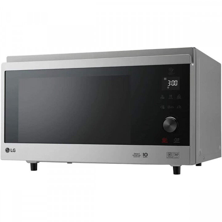 Magnetron LG MJ3965ACS (Refurbished B)