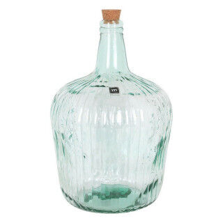 Caraffa La Mediterránea Apple 10 L (Ricondizionati B)