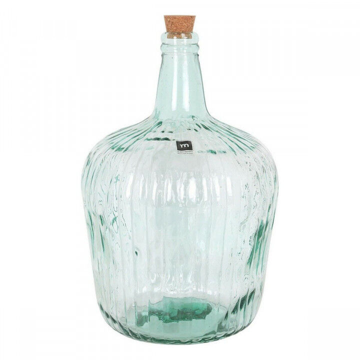 Caraffe La Mediterránea Apple 10 L (Refurbished B)
