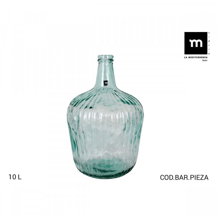 Karaf La Mediterránea Apple 10 L (Refurbished B)