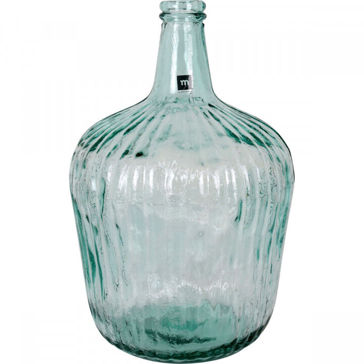 Karaffe La Mediterránea Apple 10 L (Restauriert B)