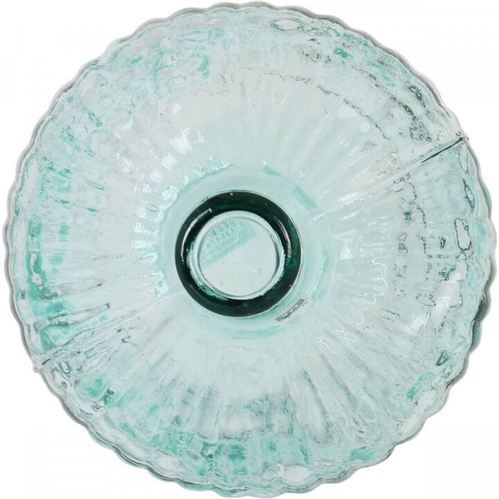 Karaffe La Mediterránea Apple 10 L (Restauriert B)