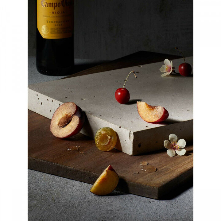 Vino Rosso Campo Viejo 1,2 kg
