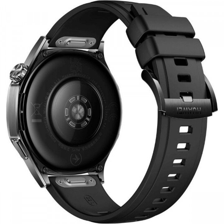 Orologio Uomo Huawei Watch GT 5 Nero 1,43" 46 mm