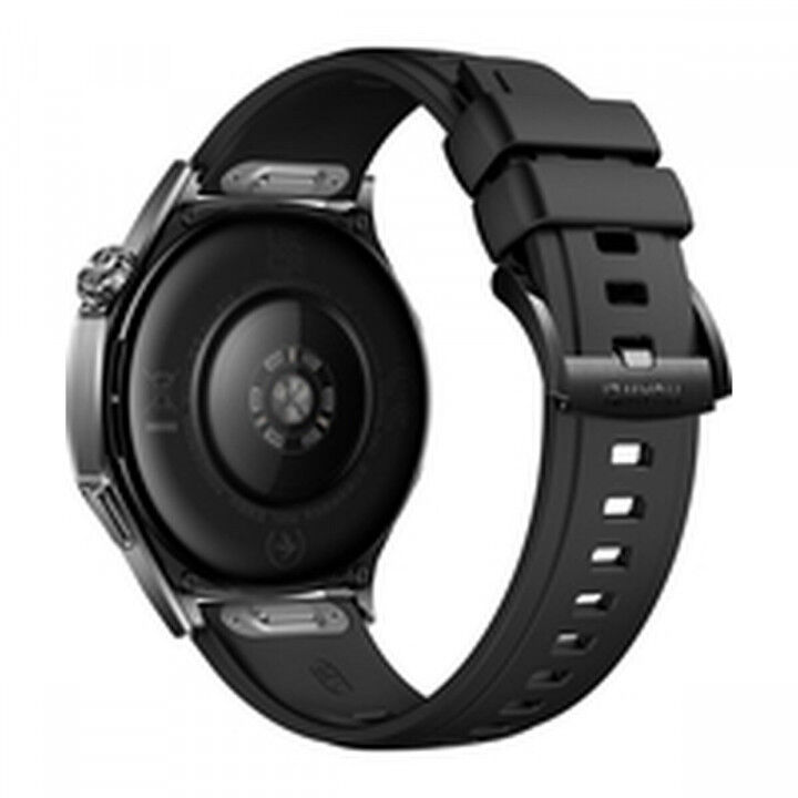 Orologio Uomo Huawei Watch GT 5 Nero 1,43" 46 mm