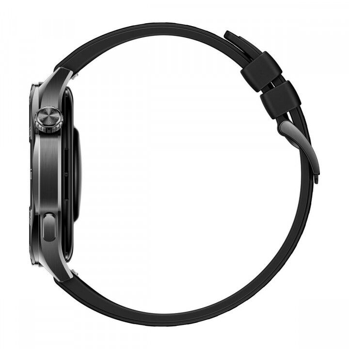 Herrenuhr Huawei Watch GT 5 Schwarz 1,43" 46 mm