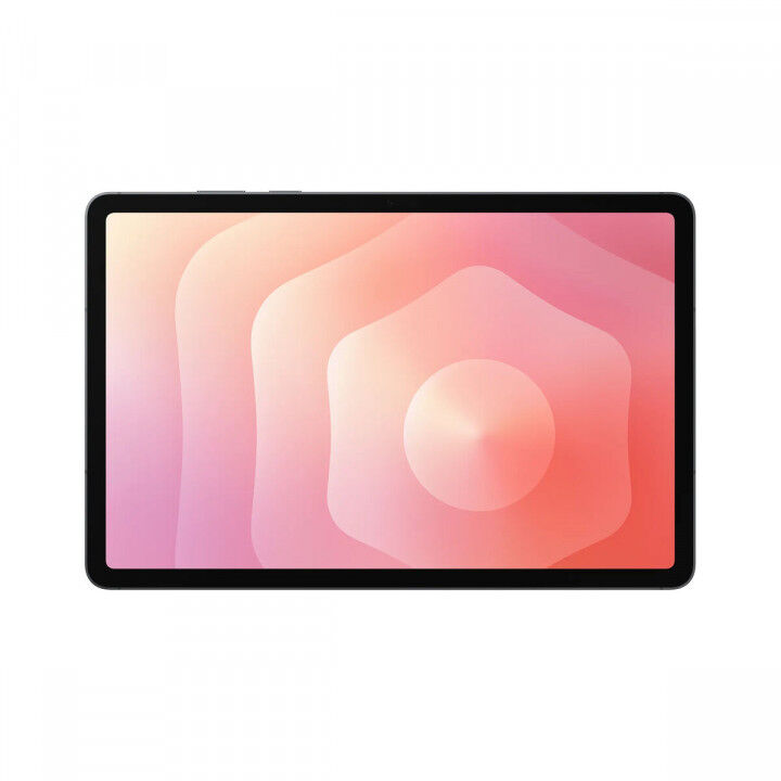 Tablet Samsung Galaxy Tab S11 X730 11" 12 GB RAM 256 GB Grigio