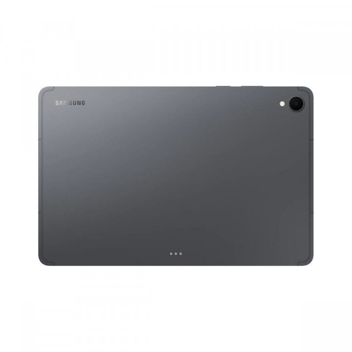 Tablet Samsung Galaxy Tab S11 X730 11" 12 GB RAM 256 GB Grigio