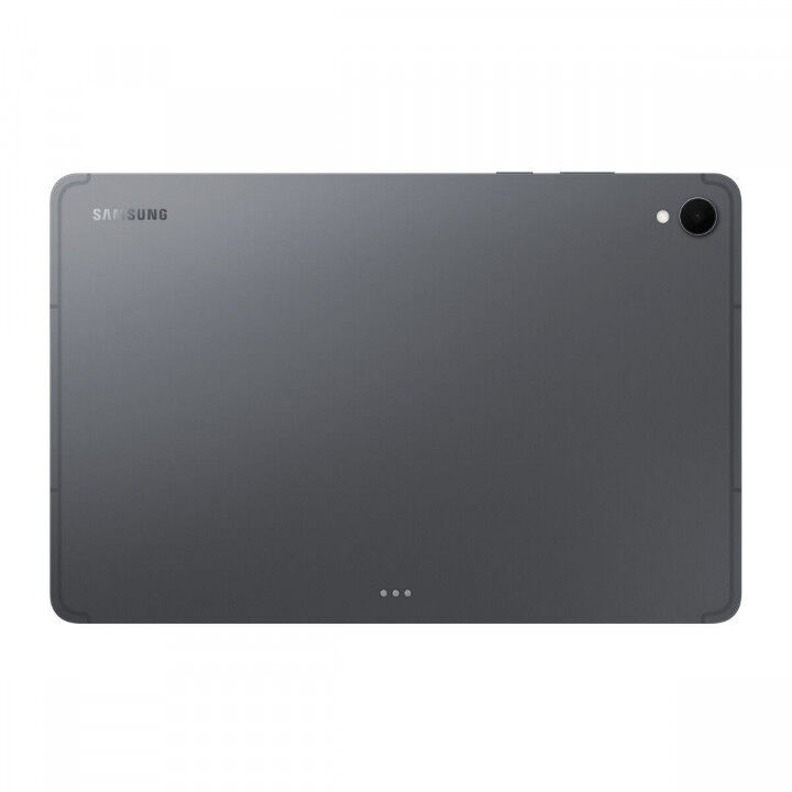 Tablet Samsung Galaxy Tab S11 X730 11" 12 GB RAM 256 GB Grau