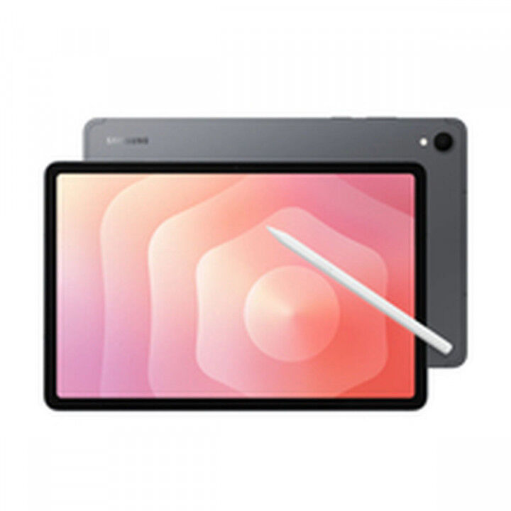 Tablet Samsung Galaxy Tab S11 X730 11" 12 GB RAM 256 GB Grigio