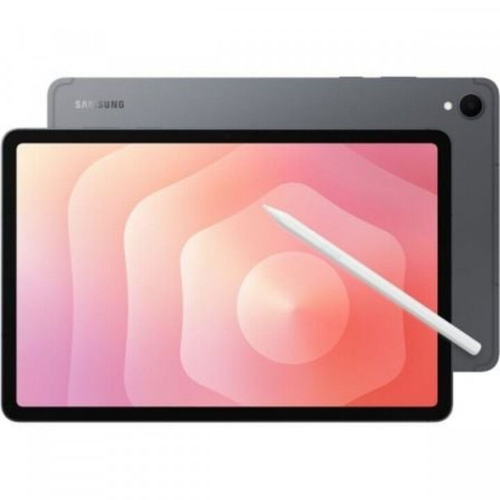 Tablet Samsung Galaxy Tab S11 X730 11" 12 GB RAM 256 GB Grigio