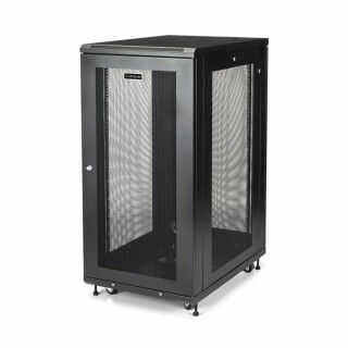 Wandrek Rack Startech RK2433BKM (Refurbished C)