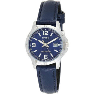 Montre Femme Casio LTP-V004L-2BUDF (Ø 35 mm) (Reconditionné A)